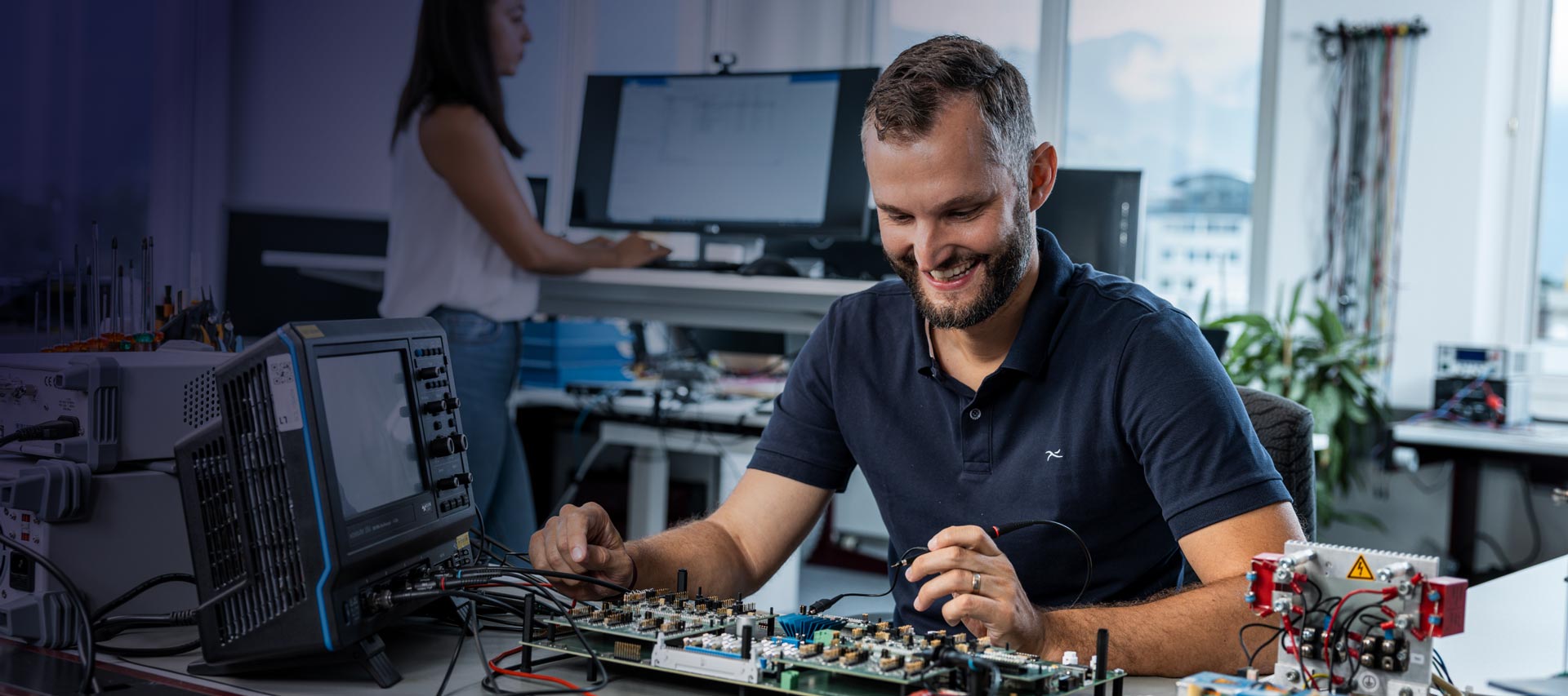 Test-Engineering-german