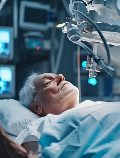 man-undergoing-surgery