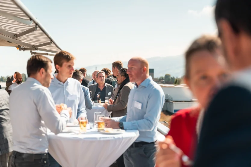 Variosystems_Studio_Fasching_MG_