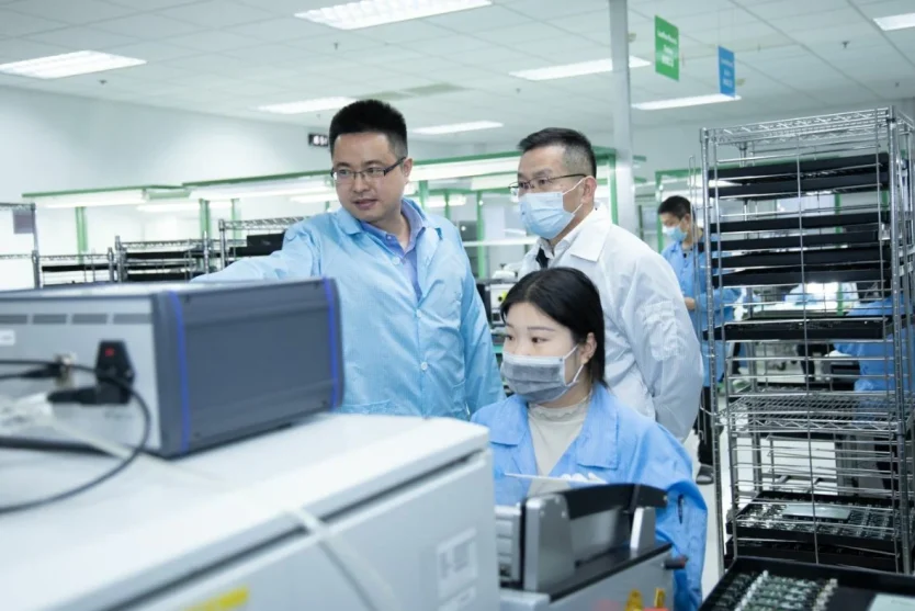 Windows-Fotoanzeige1