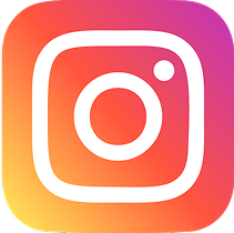 instagram-logo